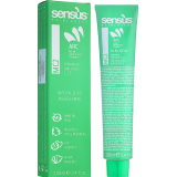 Безаміачна фарба для волосся - Sensus MC2 Permanent Hair Color 100 мл