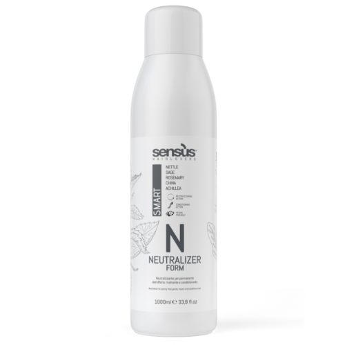 Нейтралізатор - Sensus Neutralizer 1000 мл