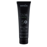 Гель для волосся сильної фіксації - Sensus Tabu Sculpting Gel Modellante Forte 54 150 мл
