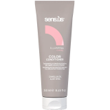 Кондиціонер для фарбованого волосся - Sensus Illumyna Color Conditioner