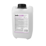 Кондиціонер для захисту кольору - Sensus Color Protection Conditioner 5000 мл