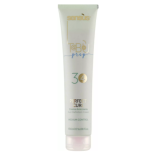 Крем для локонів - Sensus Tabu Perfect Curl Crema Arricciante 34 200 мл
