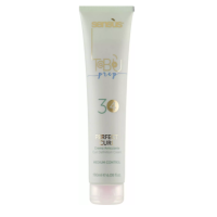 Крем для локонів - Sensus Tabu Perfect Curl Crema Arricciante 34 200 мл