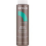 Шампунь для частого використання - Sens.ùs Illumyna Care Daily Shampoo