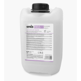Шампунь для захисту кольору - Sensus Color Protection Shampoo 5000 мл