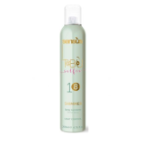 Спрей для блиску - Sensus Tabu Shimmer Spray Lucidante 18 200 мл