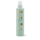 Спрей для прикореневого об'єму - Sensus Tabu Roots Volume Spray Volumizzante Radici 23 200 мл