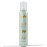 Сухий шампунь - Sensus Tabu after pillow shampoo secco 10 200 мл