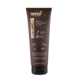 Sensus Sun Care After Sun Conditioner Кондиціонер для волосся Захист від сонця 250 мл