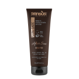 Sensus Sun Care After Sun Shampoo Шампунь Захист від сонця 250 мл