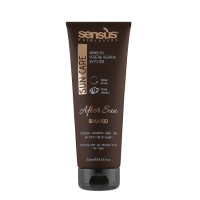 Sensus Sun Care After Sun Shampoo Шампунь Захист від сонця 250 мл