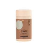 Шампунь для збереження кольору у формі порошку - Screen Purest Glaze Color Saver Veg Powder Shampoo 50 гр