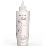 Шампунь для жирної шкіри голови - Sensus Illumyna Scalp Balancing Cleanser