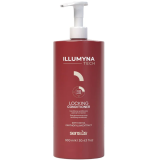 Технічний підкислюючий кондиціонер - Sensus Tech Locking Conditioner 900 мл