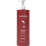 Технічний підкислюючий шампунь - Sensus Tech Locking Shampoo 900 мл