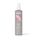 Защитный спрей для окрашенных волос - Sens.ùs Illumyna Color Spray 200 мл