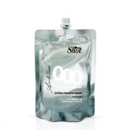 Маска тонуюча Екстра пігмент 000 - Shot Neutral Pastel Ambition Color Extra Pigment Mask 200 мл