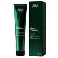 Безаміачна крем-фарба для волосся - Shot Born to be natural 100 мл Безаміачна крем-фарба для волосся - Shot Born to be natural 100 мл