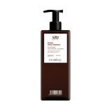 Регенеруюча та поживна маска - Shot Plastia Integrator Mask 500 мл Регенеруюча та поживна маска - Shot Plastia Integrator Mask 500 мл