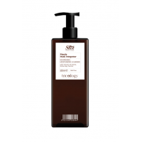 Регенеруюча та поживна маска - Shot Plastia Integrator Mask 500 мл Регенеруюча та поживна маска - Shot Plastia Integrator Mask 500 мл