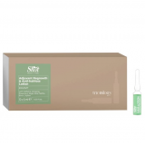 Ампули проти випадіння волосся - Shot Ergovit Adjuvant Regrowth Anti-hairloss Lotion 10*6 мл Ампули проти випадіння волосся - Shot Ergovit Adjuvant Regrowth Anti-hairloss Lotion 10*6 мл