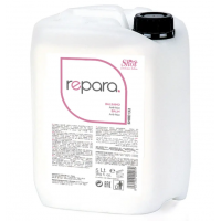 Бальзам для волосся анти-фриз - Shot Repara anti-frizz 5 л