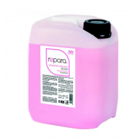 Шампунь для всіх типів волосся Океан - Shot Repara Shampoo 5 л