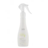 Спрей-догляд для кучерявого волосся - Shot Care Design Perfect Curl Spray 150 мл