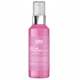 Сироватка-спрей для відновлення та живлення волосся - Shot Anti-аge Energy Rain 125 мл Сироватка-спрей для відновлення та живлення волосся - Shot Anti-аge Energy Rain 125 мл