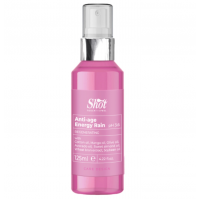 Сироватка-спрей для відновлення та живлення волосся - Shot Anti-аge Energy Rain 125 мл
