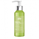 Текстуруючий крем для кучерявого волосся - Shot Texturizing Curling Cream 125 мл