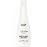 Шампунь проти ефекту жовтизни - Shot Ambition Tech Reset Anti Yellow Shampoo