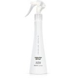 Відновлюючий спрей з кератином - Shot Prodige Repair Keratin Spray 150 мл