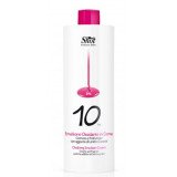 Кремова емульсія окислювальна - Shot Scented Oxidant Emulsion 3%, 6%, 9%, 12%