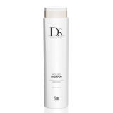 Шампунь для об'єму волосся - Sim Sensitive DS Volume Shampoo 250 мл