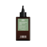 Лосьйон проти випадіння волосся - Shot Ergovit Adjuvant Regrowth Anti-hairloss Lotion 100 мл