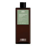 Шампунь проти випадіння волосся - Shot Ergovit Adjuvant Regrowth Anti-hairloss Shampoo 500 мл