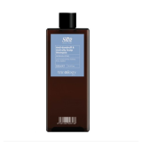 Шампунь проти лупи для жирної шкіри голови - Shot Normalizing Anti-dandruff Аnti-oily Scalp Shampoo 500 мл
