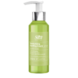 Текстуруючий крем для кучерявого волосся - Shot Texturizing Curling Cream 125 мл