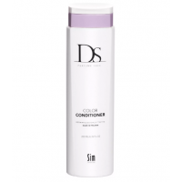 Кондиціонер для фарбованого волосся - Sim Sensitive DS Color Conditioner 200 мл