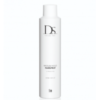 Лак для волосся середньої фіксації - Sim Sensitive DS Medium Hold Hairspray 300 мл