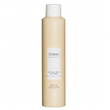 Лак для волосся сильної фіксації - Sim Sensitive Forme Essentials Strong Hold Hairspray 300 мл