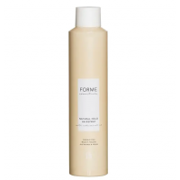 Лак для волосся сильної фіксації - Sim Sensitive Forme Essentials Strong Hold Hairspray 300 мл