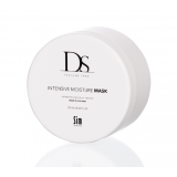 Маска для волосся зволожувальна - Sim Sensitive DS Intensive Moisture Mask 250 мл