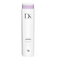 Шампунь для фарбованого волосся - Sim Sensitive DS Color Shampoo 250 мл Шампунь для фарбованого волосся - Sim Sensitive DS Color Shampoo 250 мл
