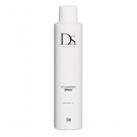 Спрей для надання об'єму - Sim Sensitive DS Volumizing Spray 300 мл