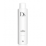 Сухий шампунь для волосся - Sim Sensitive DS Dry Shampoo 300 мл