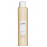 Сухий шампунь для волосся - Sim Sensitive Forme Essentials Dry Shampoo 300 мл