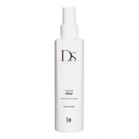 Текстуруючий цукровий спрей для укладання волосся - Sim Sensitive Ds Sugar Spray 200 мл Текстуруючий цукровий спрей для укладання волосся - Sim Sensitive Ds Sugar Spray 200 мл