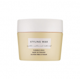 Віск для стайлінгу - Sim Sensitive Forme Styling Wax 50 мл